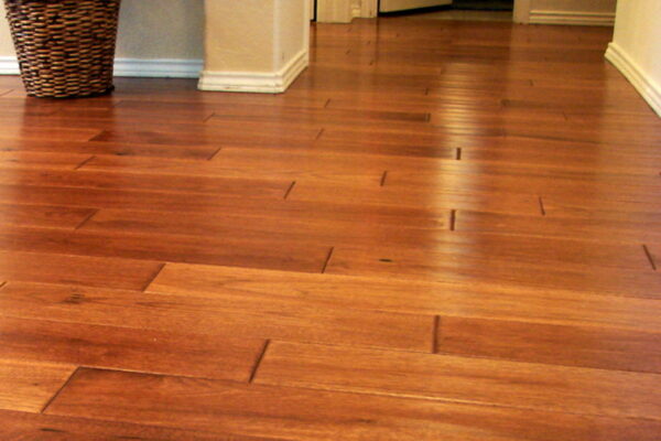 What to Expect from a Free In-Home Flooring Estimate with {{company_name}}